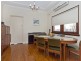 14 Hood Avenue, Rodd Point NSW 2046
