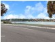 14 Hood Avenue, Rodd Point NSW 2046