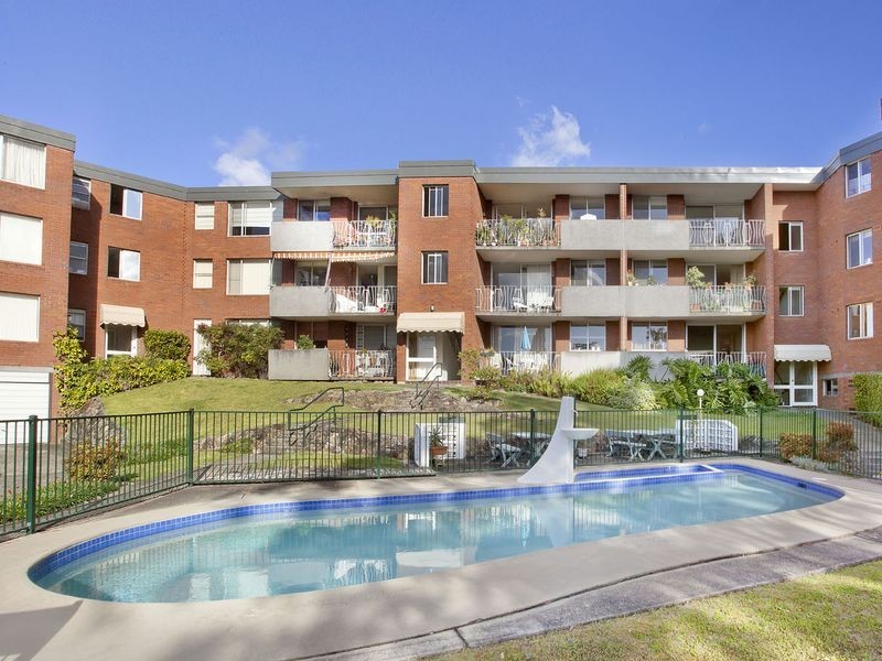 19/8 Bortfield Drive, Chiswick NSW 2046