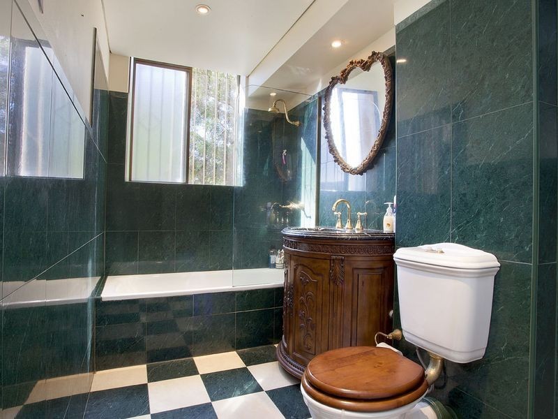 19/8 Bortfield Drive, Chiswick NSW 2046