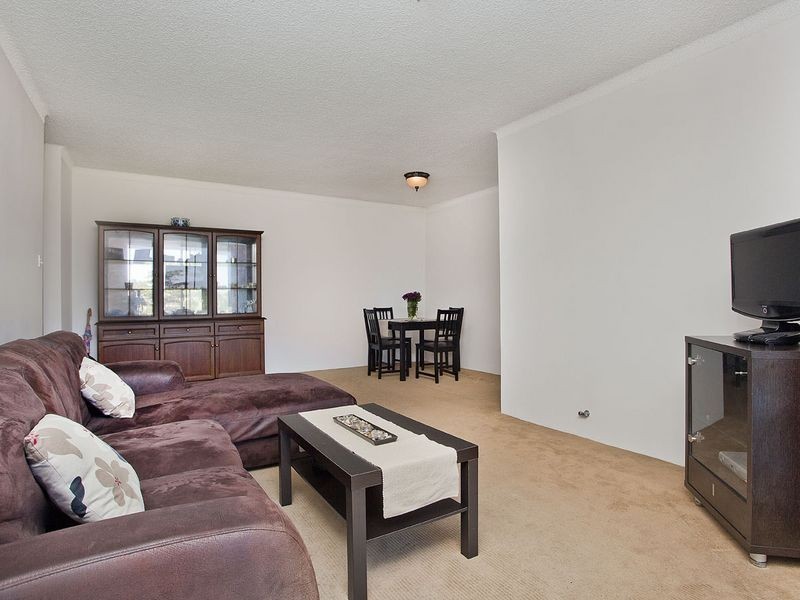 19/8 Bortfield Drive, Chiswick NSW 2046