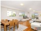 10/1 Kings Bay Avenue, Five Dock NSW 2046