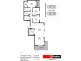 10/1 Kings Bay Avenue, Five Dock NSW 2046 Floorplan
