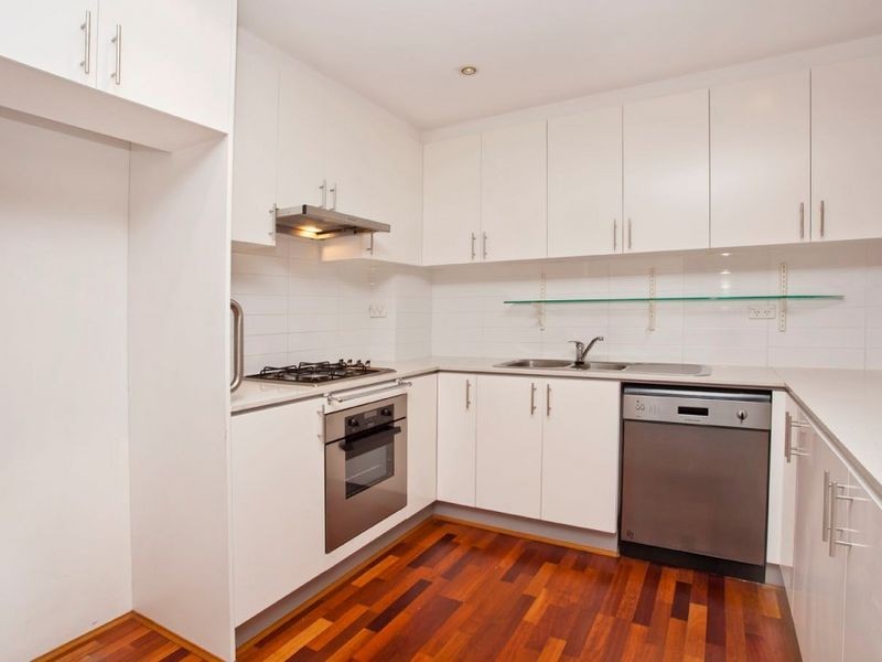 49/57-63 Fairlight Street, Five Dock NSW 2046