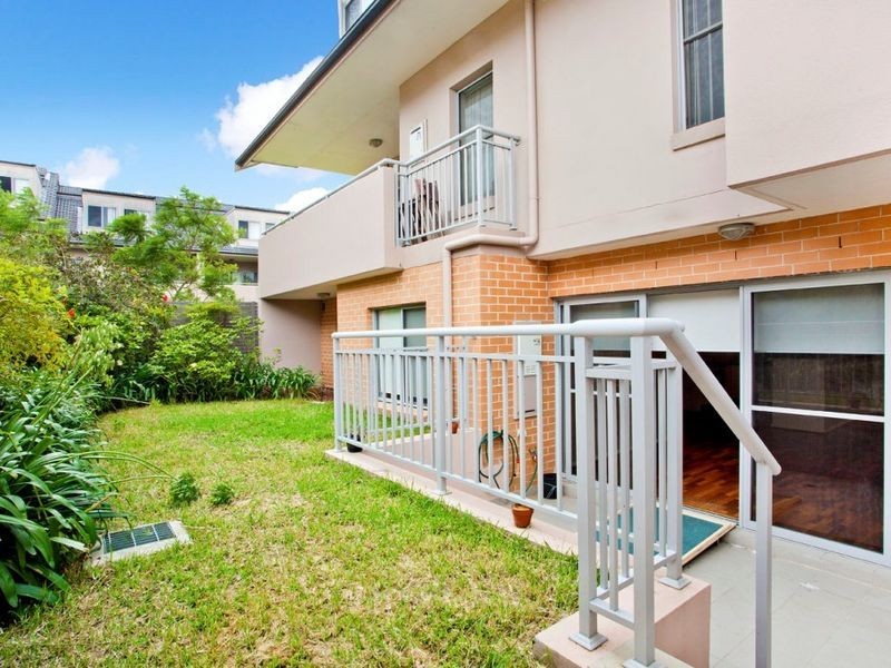 49/57-63 Fairlight Street, Five Dock NSW 2046