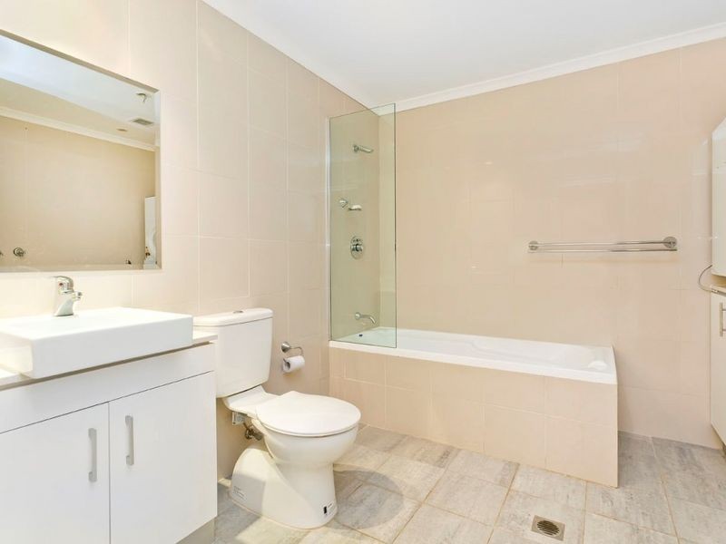 49/57-63 Fairlight Street, Five Dock NSW 2046