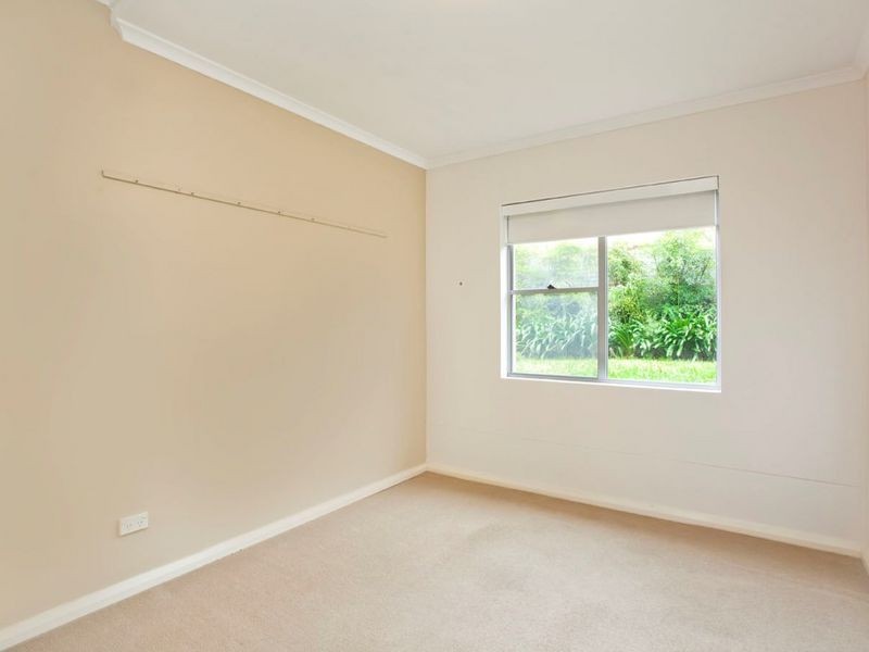 49/57-63 Fairlight Street, Five Dock NSW 2046