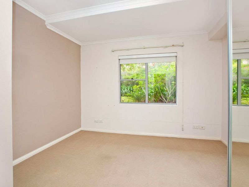 49/57-63 Fairlight Street, Five Dock NSW 2046