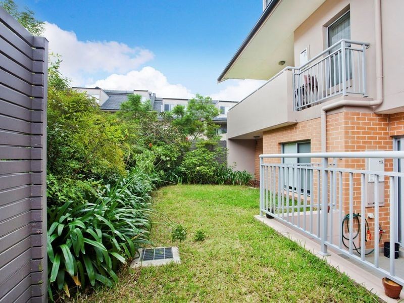 49/57-63 Fairlight Street, Five Dock NSW 2046