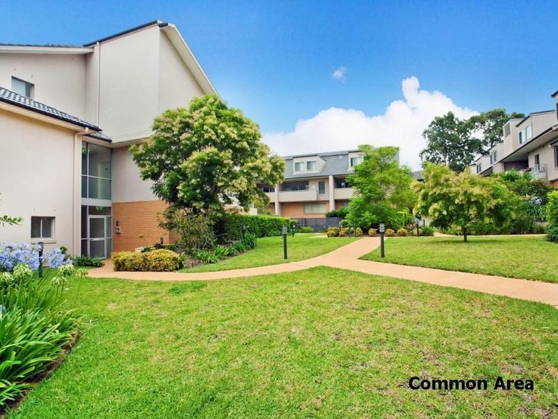 49/57-63 Fairlight Street, Five Dock NSW 2046