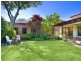 27 Duchess Avenue, Rodd Point NSW 2046