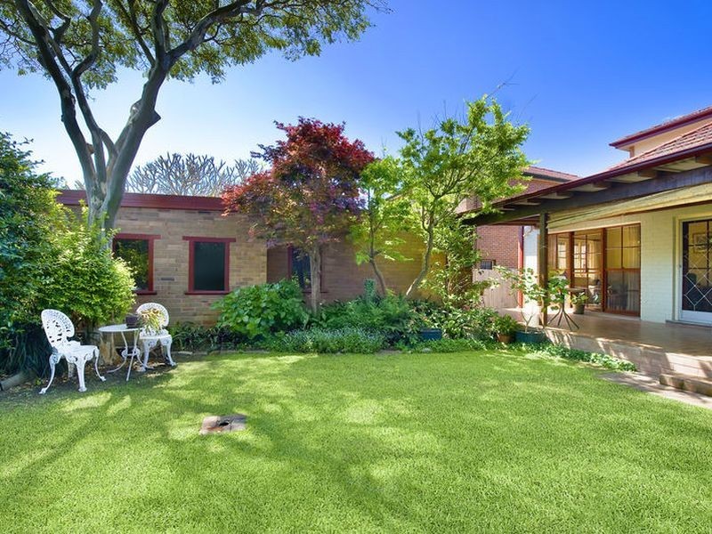 27 Duchess Avenue, Rodd Point NSW 2046