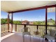 27 Duchess Avenue, Rodd Point NSW 2046