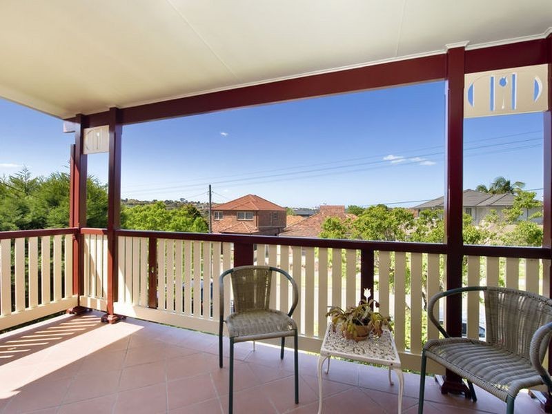 27 Duchess Avenue, Rodd Point NSW 2046