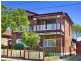 27 Duchess Avenue, Rodd Point NSW 2046
