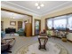 27 Duchess Avenue, Rodd Point NSW 2046