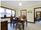 27 Duchess Avenue, Rodd Point NSW 2046