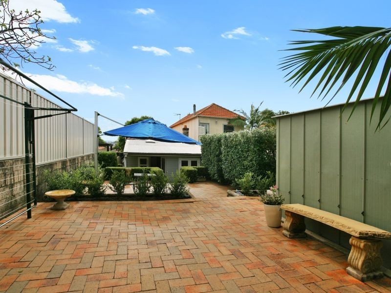 31 Ingham Avenue, Five Dock NSW 2046