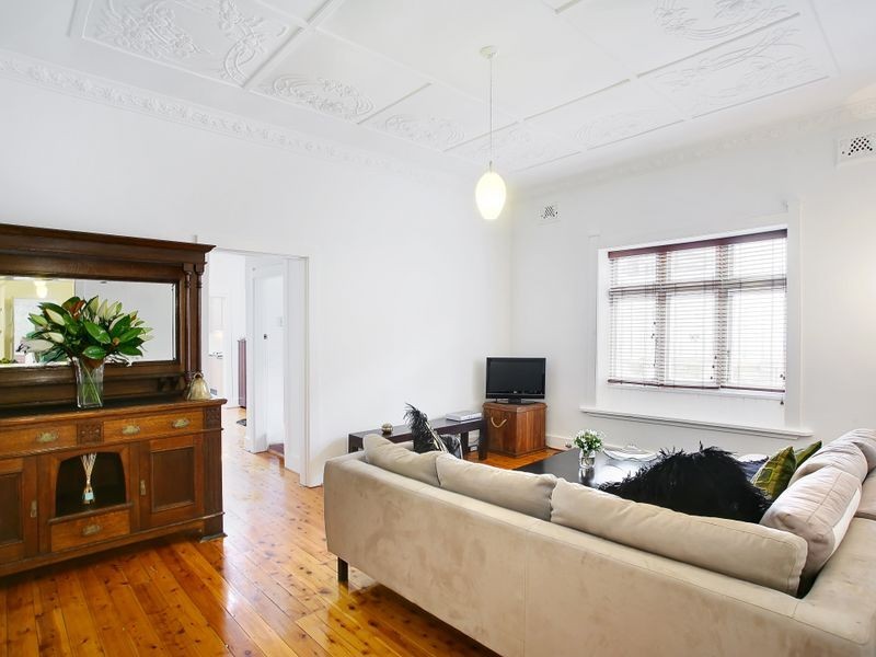 31 Ingham Avenue, Five Dock NSW 2046