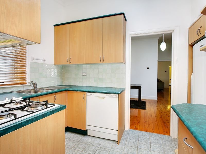 31 Ingham Avenue, Five Dock NSW 2046