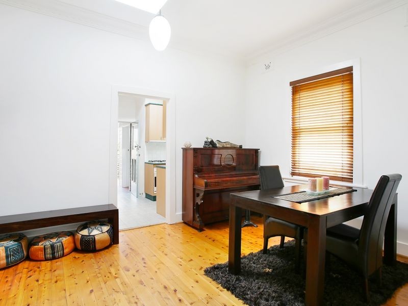 31 Ingham Avenue, Five Dock NSW 2046