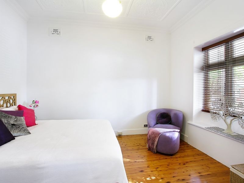 31 Ingham Avenue, Five Dock NSW 2046