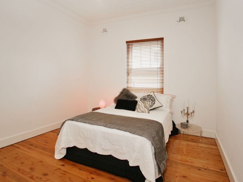 31 Ingham Avenue, Five Dock NSW 2046