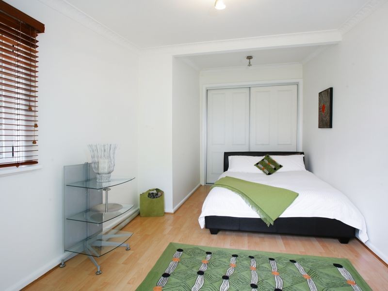 31 Ingham Avenue, Five Dock NSW 2046