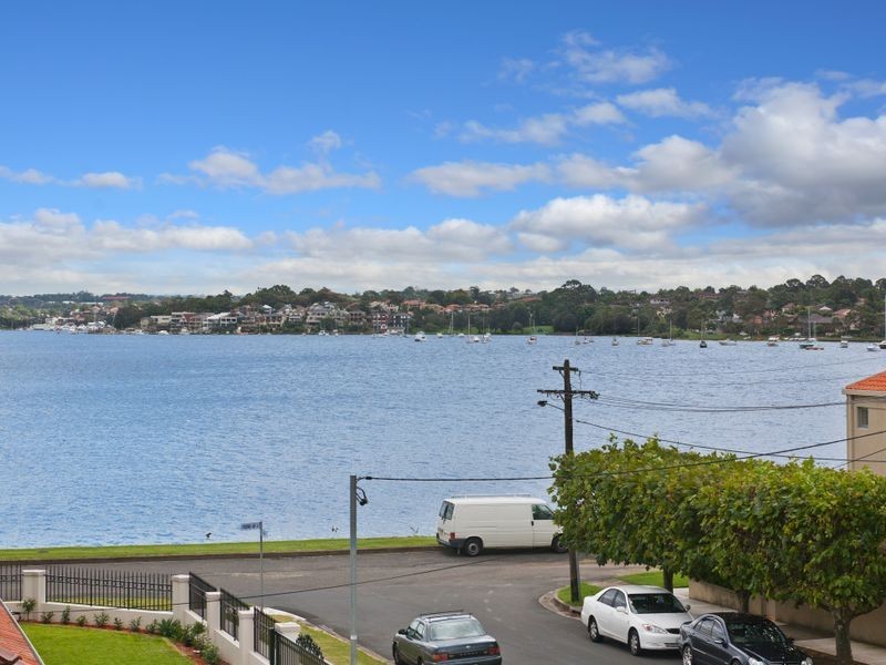 7A James Street, Five Dock NSW 2046