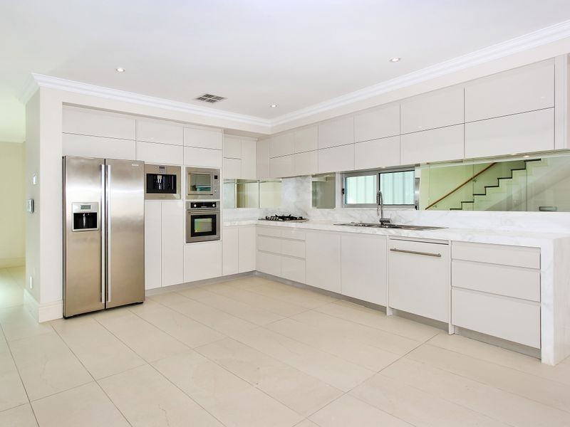 7A James Street, Five Dock NSW 2046