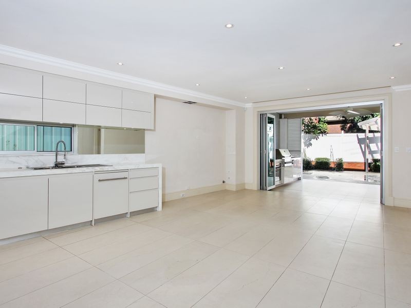 7A James Street, Five Dock NSW 2046