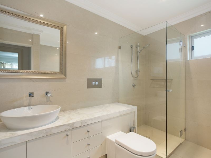 7A James Street, Five Dock NSW 2046