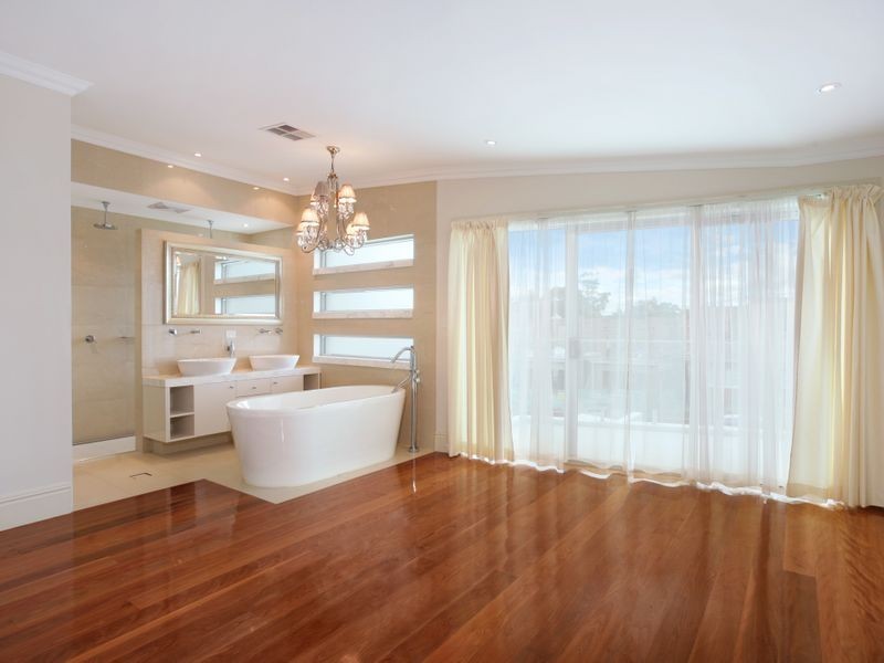 7A James Street, Five Dock NSW 2046