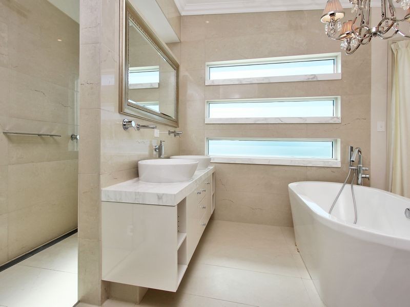 7A James Street, Five Dock NSW 2046