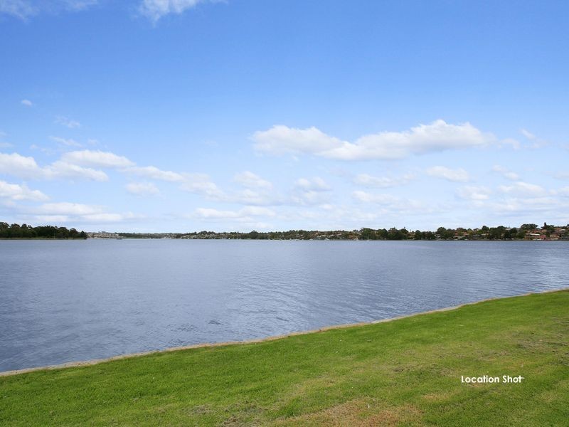 7A James Street, Five Dock NSW 2046