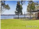 7A James Street, Five Dock NSW 2046
