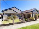75 Ingham Avenue, Five Dock NSW 2046