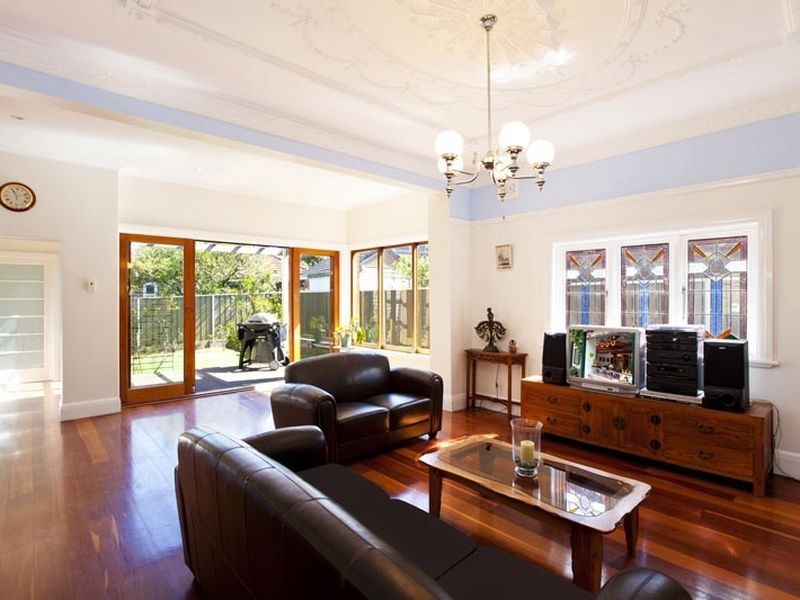 75 Ingham Avenue, Five Dock NSW 2046