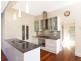 75 Ingham Avenue, Five Dock NSW 2046