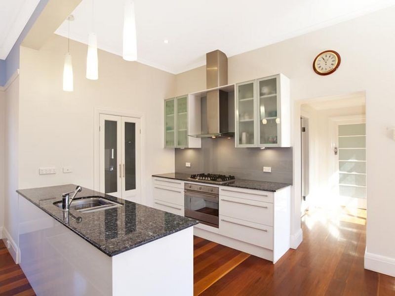 75 Ingham Avenue, Five Dock NSW 2046