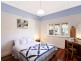 75 Ingham Avenue, Five Dock NSW 2046