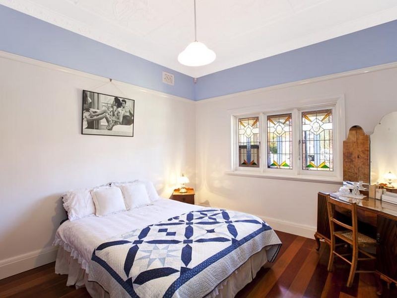 75 Ingham Avenue, Five Dock NSW 2046
