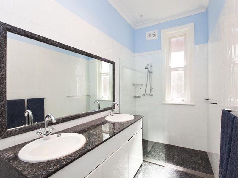 75 Ingham Avenue, Five Dock NSW 2046
