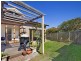 75 Ingham Avenue, Five Dock NSW 2046