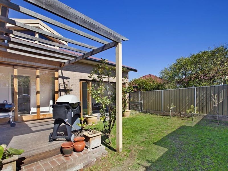 75 Ingham Avenue, Five Dock NSW 2046