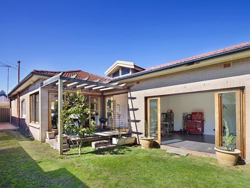 75 Ingham Avenue, Five Dock NSW 2046