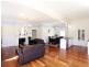 75 Ingham Avenue, Five Dock NSW 2046