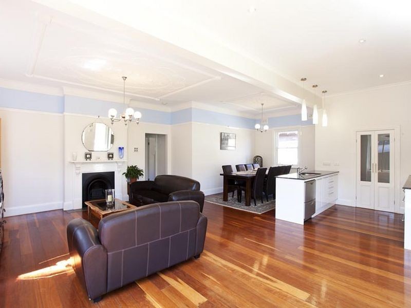 75 Ingham Avenue, Five Dock NSW 2046