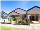 75 Ingham Avenue, Five Dock NSW 2046