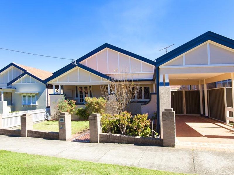 75 Ingham Avenue, Five Dock NSW 2046